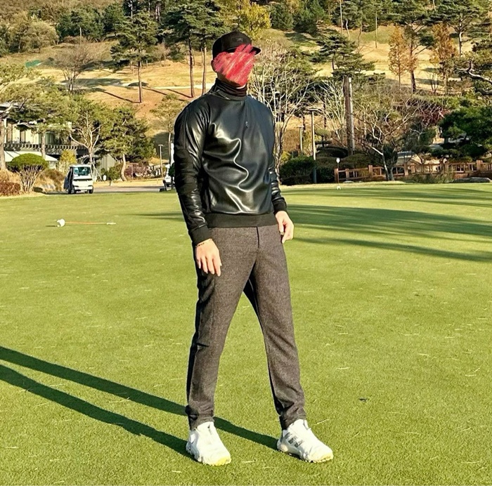 ba8536f418d8df049a06d546c2dea47f_1740813919_8261.jpg ba8536f418d8df049a06d546c2dea47f_1740813919_8261.jpg