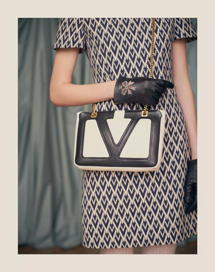 bb209e50e6498f36b0f850a035c521a8_1743047352_1636.png bb209e50e6498f36b0f850a035c521a8_1743047352_1636.png