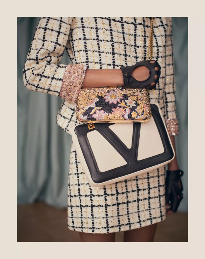 bb209e50e6498f36b0f850a035c521a8_1743047356_2562.png bb209e50e6498f36b0f850a035c521a8_1743047356_2562.png