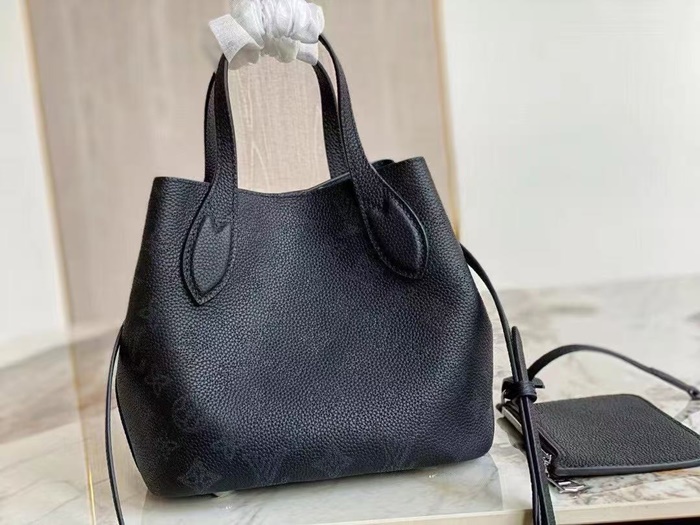 bb8ed4af6a770e74f978fa1f7cf67101_1741145408_8453.jpg bb8ed4af6a770e74f978fa1f7cf67101_1741145408_8453.jpg