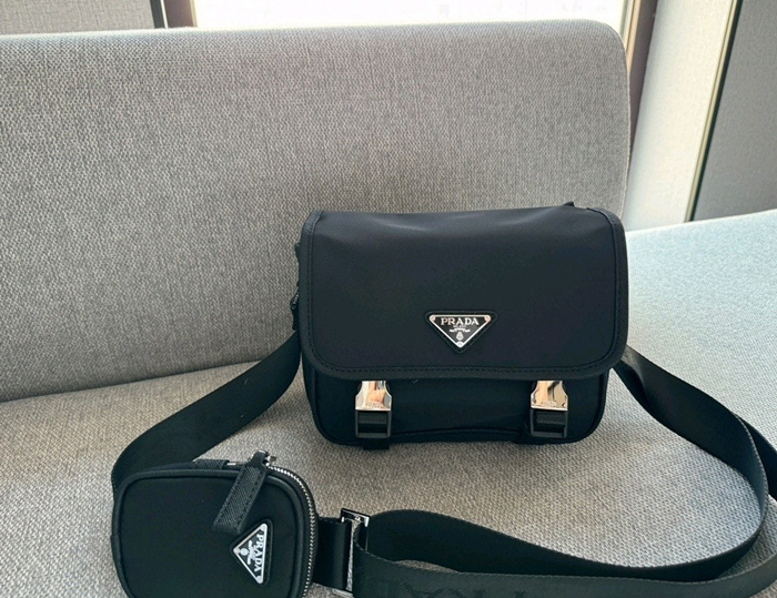 bbabe8010efb1137494c7cc26b071e79_1742274305_0236.png bbabe8010efb1137494c7cc26b071e79_1742274305_0236.png