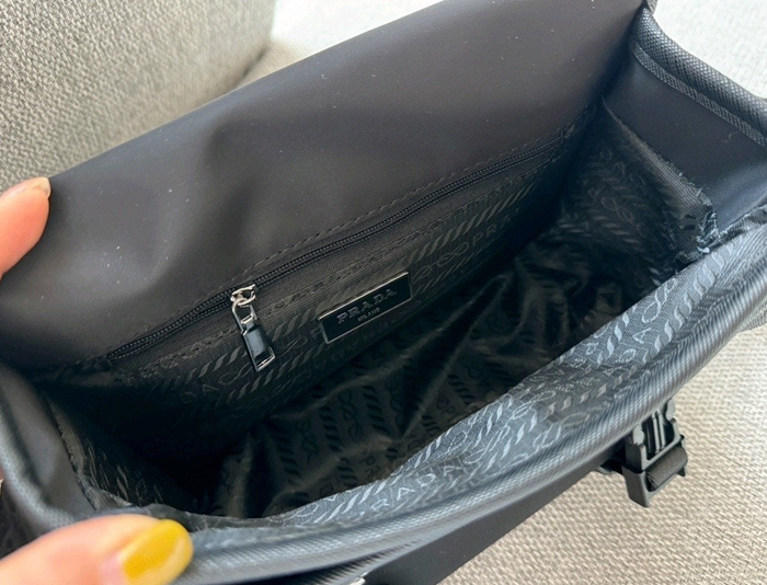 bbabe8010efb1137494c7cc26b071e79_1742274317_8081.png bbabe8010efb1137494c7cc26b071e79_1742274317_8081.png