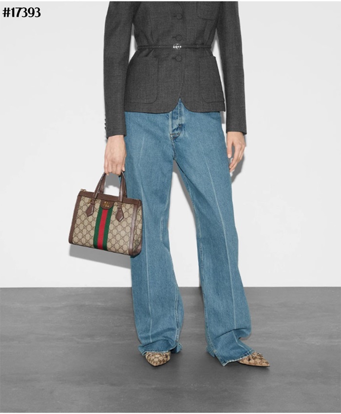 bc0c637aead7ffcaaf05be2c26e98db0_1741686410_4673.jpg bc0c637aead7ffcaaf05be2c26e98db0_1741686410_4673.jpg