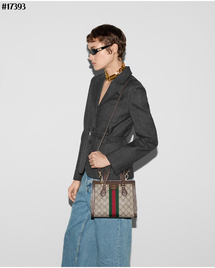 bc0c637aead7ffcaaf05be2c26e98db0_1741686411_9598.jpg bc0c637aead7ffcaaf05be2c26e98db0_1741686411_9598.jpg