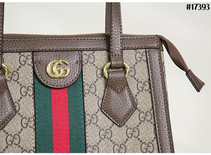 bc0c637aead7ffcaaf05be2c26e98db0_1741686415_716.jpg bc0c637aead7ffcaaf05be2c26e98db0_1741686415_716.jpg