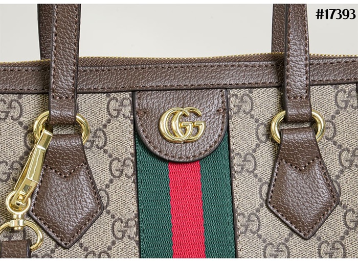 bc0c637aead7ffcaaf05be2c26e98db0_1741686417_083.jpg bc0c637aead7ffcaaf05be2c26e98db0_1741686417_083.jpg