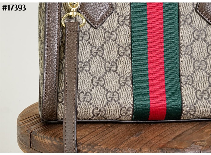 bc0c637aead7ffcaaf05be2c26e98db0_1741686418_1312.jpg bc0c637aead7ffcaaf05be2c26e98db0_1741686418_1312.jpg