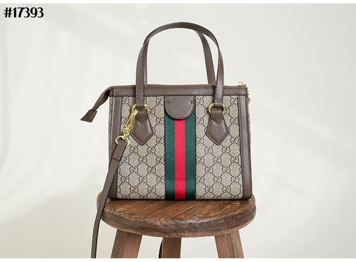 bc0c637aead7ffcaaf05be2c26e98db0_1741686422_4828.jpg bc0c637aead7ffcaaf05be2c26e98db0_1741686422_4828.jpg