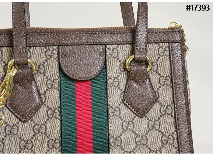 bc0c637aead7ffcaaf05be2c26e98db0_1741686423_7482.jpg bc0c637aead7ffcaaf05be2c26e98db0_1741686423_7482.jpg