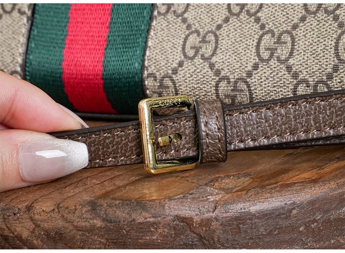 bc0c637aead7ffcaaf05be2c26e98db0_1741686426_1814.jpg bc0c637aead7ffcaaf05be2c26e98db0_1741686426_1814.jpg