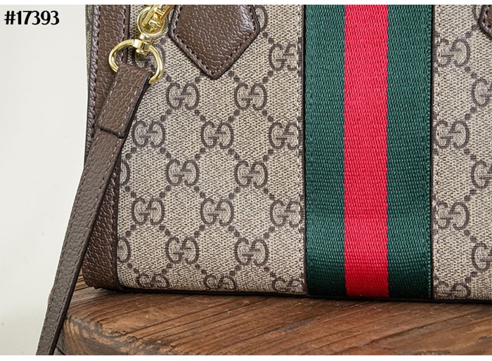 bc0c637aead7ffcaaf05be2c26e98db0_1741686426_7671.jpg bc0c637aead7ffcaaf05be2c26e98db0_1741686426_7671.jpg