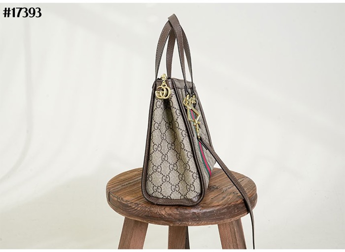 bc0c637aead7ffcaaf05be2c26e98db0_1741686427_4253.jpg bc0c637aead7ffcaaf05be2c26e98db0_1741686427_4253.jpg