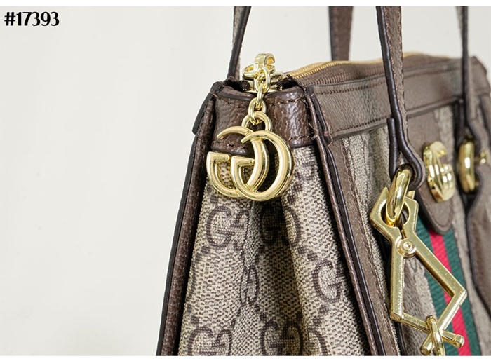 bc0c637aead7ffcaaf05be2c26e98db0_1741686427_8818.jpg bc0c637aead7ffcaaf05be2c26e98db0_1741686427_8818.jpg