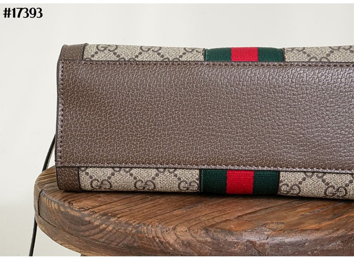 bc0c637aead7ffcaaf05be2c26e98db0_1741686428_8222.jpg bc0c637aead7ffcaaf05be2c26e98db0_1741686428_8222.jpg