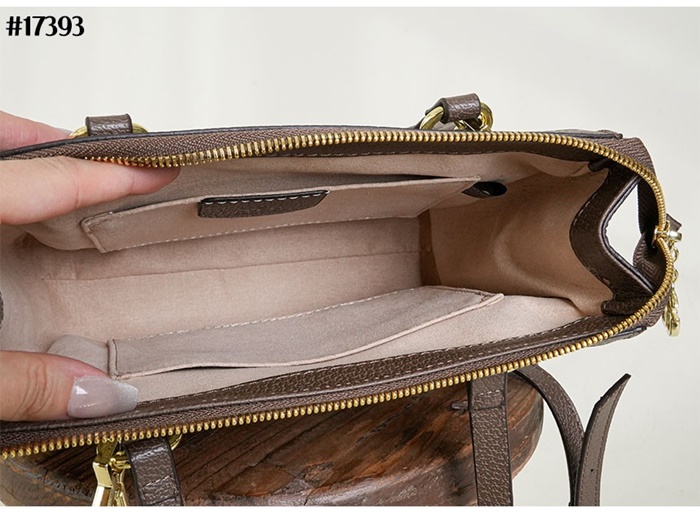 bc0c637aead7ffcaaf05be2c26e98db0_1741686429_7736.jpg bc0c637aead7ffcaaf05be2c26e98db0_1741686429_7736.jpg