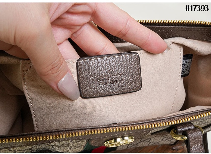 bc0c637aead7ffcaaf05be2c26e98db0_1741686431_035.jpg bc0c637aead7ffcaaf05be2c26e98db0_1741686431_035.jpg