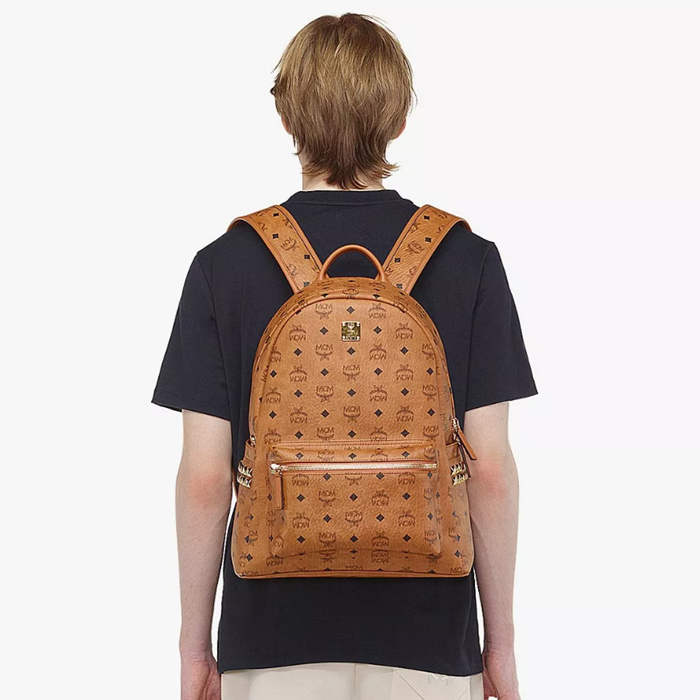 be3bf0ee626cd2813422711bdf635883_1741071494_7969.png be3bf0ee626cd2813422711bdf635883_1741071494_7969.png