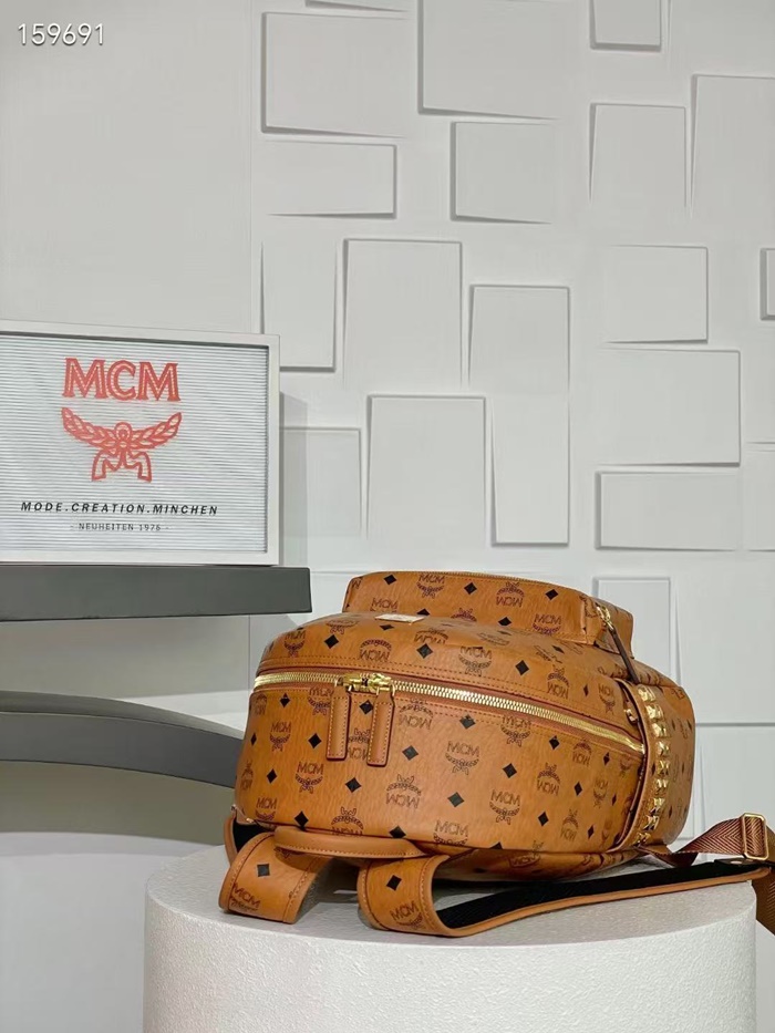 be3bf0ee626cd2813422711bdf635883_1741071501_2381.jpg be3bf0ee626cd2813422711bdf635883_1741071501_2381.jpg