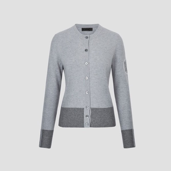 bee1100ab82c5b5de4c1175d2c7ee8a9_1741841009_6528.jpg bee1100ab82c5b5de4c1175d2c7ee8a9_1741841009_6528.jpg