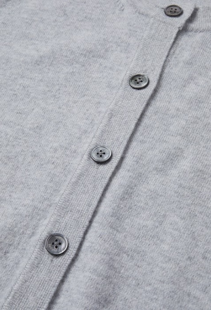 bee1100ab82c5b5de4c1175d2c7ee8a9_1741841010_9363.jpg bee1100ab82c5b5de4c1175d2c7ee8a9_1741841010_9363.jpg