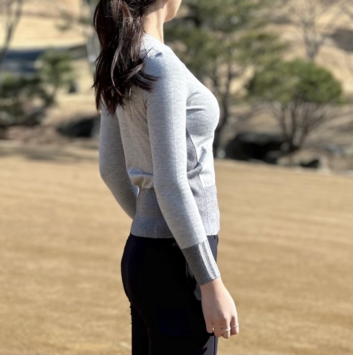 bee1100ab82c5b5de4c1175d2c7ee8a9_1741841017_1115.jpg bee1100ab82c5b5de4c1175d2c7ee8a9_1741841017_1115.jpg