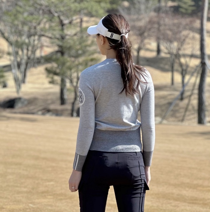 bee1100ab82c5b5de4c1175d2c7ee8a9_1741841017_8933.jpg bee1100ab82c5b5de4c1175d2c7ee8a9_1741841017_8933.jpg