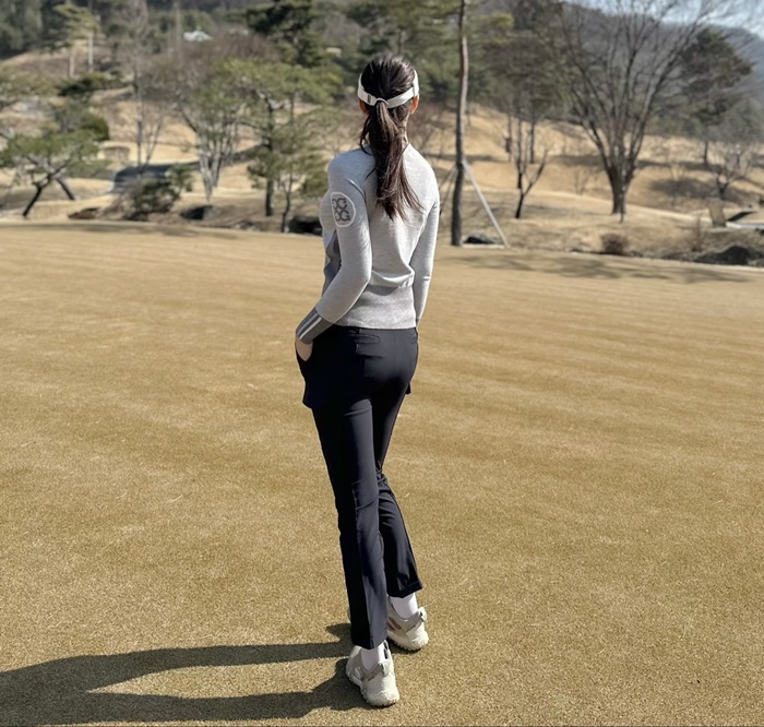 bee1100ab82c5b5de4c1175d2c7ee8a9_1741841018_3477.jpg bee1100ab82c5b5de4c1175d2c7ee8a9_1741841018_3477.jpg