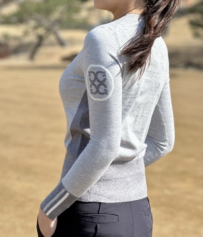 bee1100ab82c5b5de4c1175d2c7ee8a9_1741841019_785.jpg bee1100ab82c5b5de4c1175d2c7ee8a9_1741841019_785.jpg