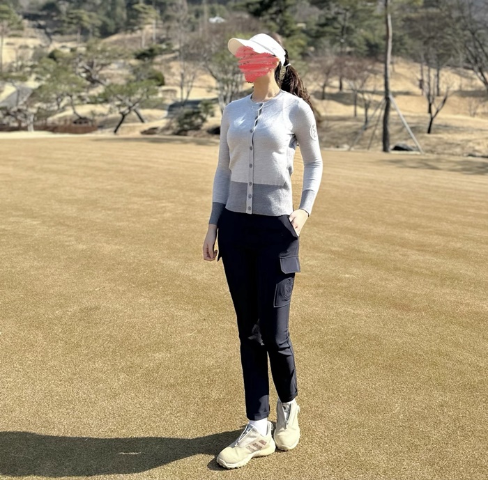 bee1100ab82c5b5de4c1175d2c7ee8a9_1741841020_9392.jpg bee1100ab82c5b5de4c1175d2c7ee8a9_1741841020_9392.jpg