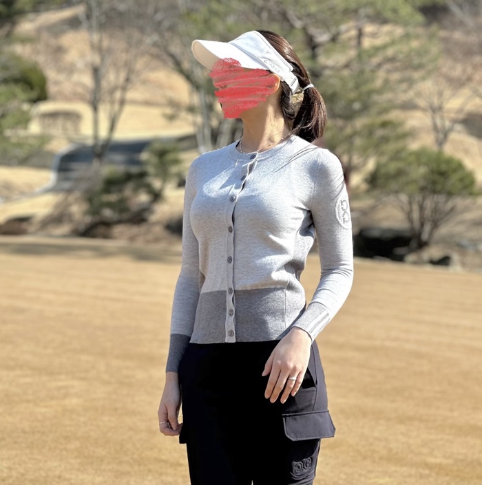 bee1100ab82c5b5de4c1175d2c7ee8a9_1741841021_3781.jpg bee1100ab82c5b5de4c1175d2c7ee8a9_1741841021_3781.jpg