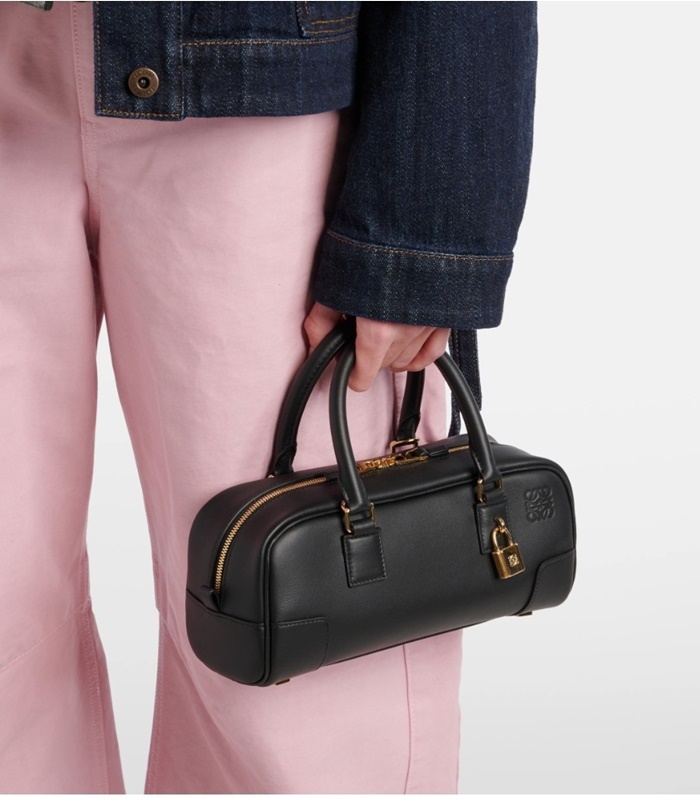 c0a9009da4bfd670261f4cf8125d62eb_1741681191_1349.jpg c0a9009da4bfd670261f4cf8125d62eb_1741681191_1349.jpg