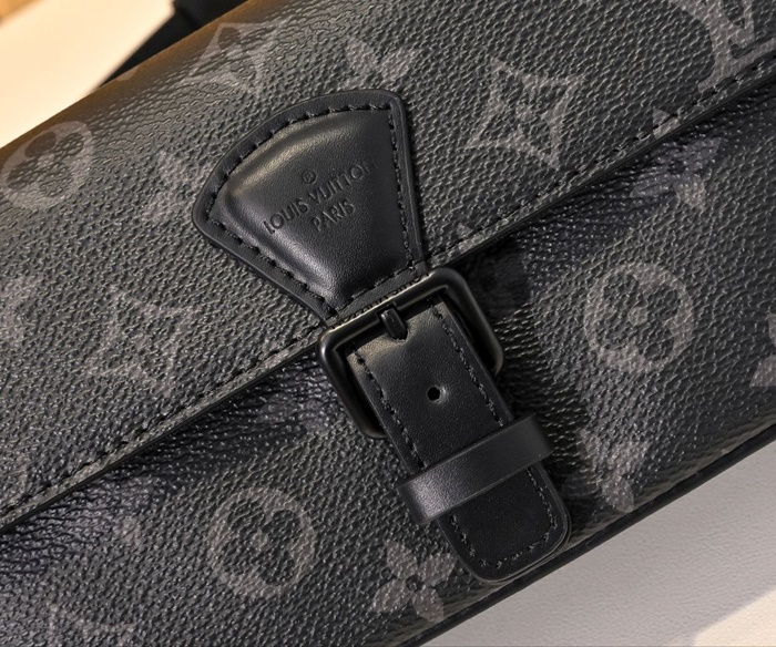 c0daab01f2788fb809871d66d08c414e_1742535286_1261.jpg c0daab01f2788fb809871d66d08c414e_1742535286_1261.jpg