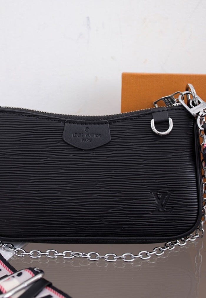 c0e72d6e5ef48f85d49b789b460d02bf_1743041132_9258.jpg c0e72d6e5ef48f85d49b789b460d02bf_1743041132_9258.jpg