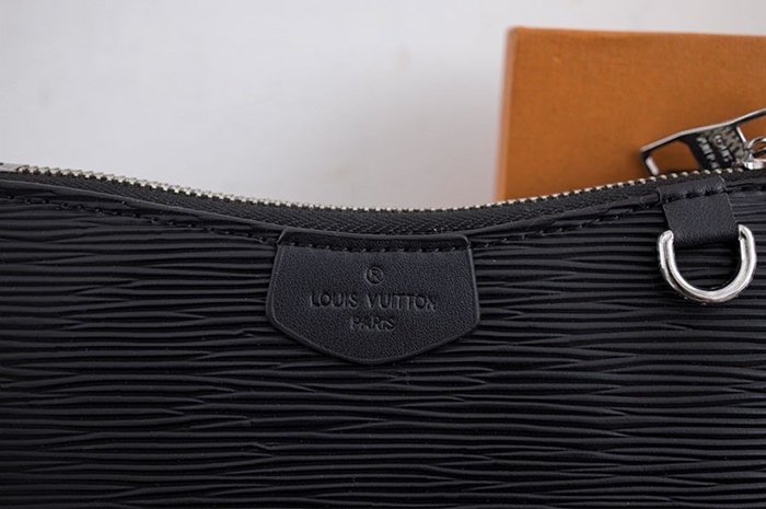 c0e72d6e5ef48f85d49b789b460d02bf_1743041133_1945.jpg c0e72d6e5ef48f85d49b789b460d02bf_1743041133_1945.jpg