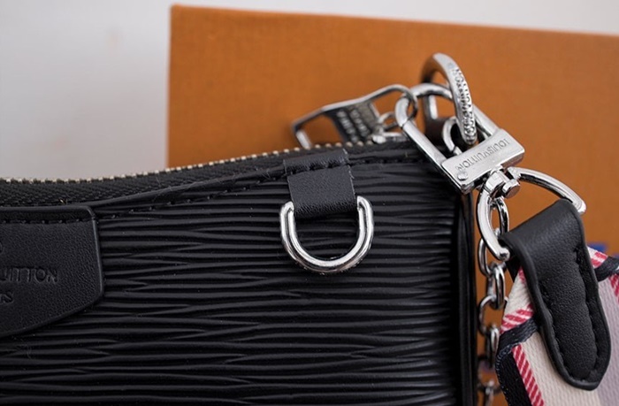 c0e72d6e5ef48f85d49b789b460d02bf_1743041133_485.jpg c0e72d6e5ef48f85d49b789b460d02bf_1743041133_485.jpg