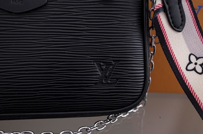 c0e72d6e5ef48f85d49b789b460d02bf_1743041133_9817.jpg c0e72d6e5ef48f85d49b789b460d02bf_1743041133_9817.jpg