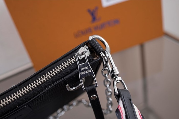 c0e72d6e5ef48f85d49b789b460d02bf_1743041134_3494.jpg c0e72d6e5ef48f85d49b789b460d02bf_1743041134_3494.jpg