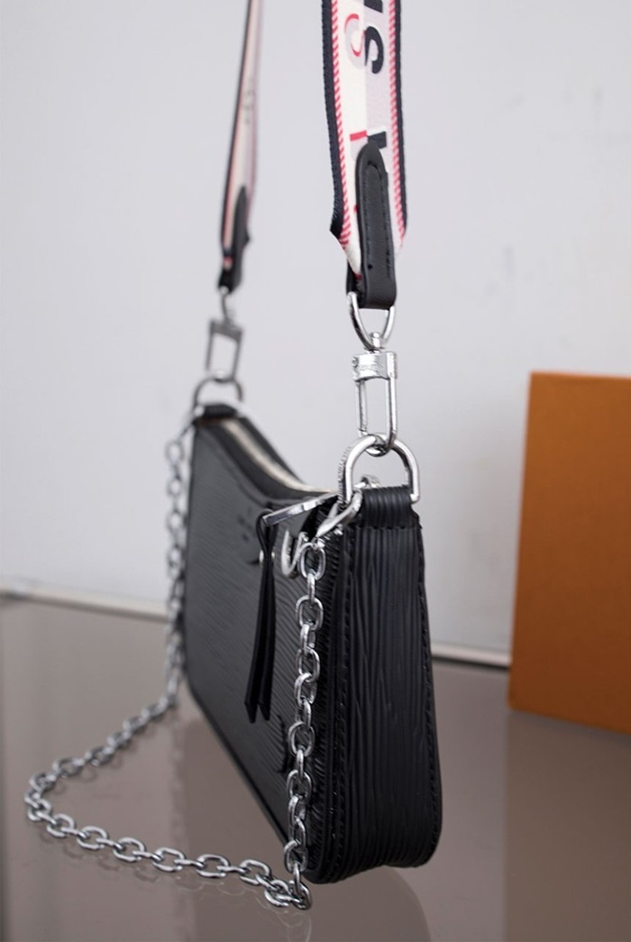 c0e72d6e5ef48f85d49b789b460d02bf_1743041134_7745.jpg c0e72d6e5ef48f85d49b789b460d02bf_1743041134_7745.jpg