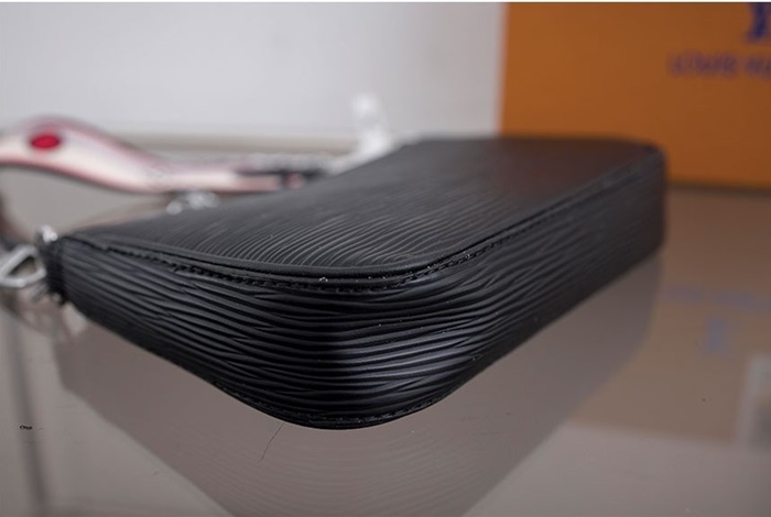 c0e72d6e5ef48f85d49b789b460d02bf_1743041135_1707.jpg c0e72d6e5ef48f85d49b789b460d02bf_1743041135_1707.jpg