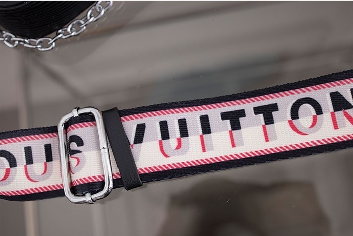 c0e72d6e5ef48f85d49b789b460d02bf_1743041135_6034.jpg c0e72d6e5ef48f85d49b789b460d02bf_1743041135_6034.jpg