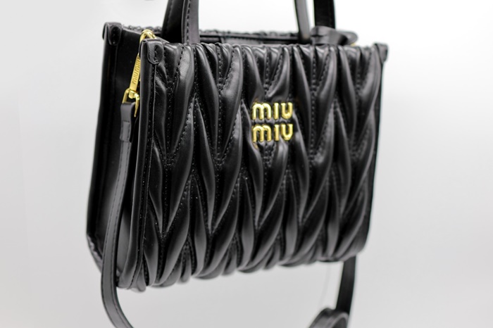 c1ebd7f895a09d6ae05d87db67c60c97_1741848316_7764.jpg c1ebd7f895a09d6ae05d87db67c60c97_1741848316_7764.jpg