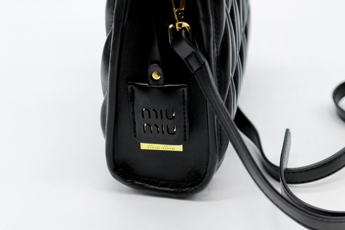 c1ebd7f895a09d6ae05d87db67c60c97_1741848317_9639.jpg c1ebd7f895a09d6ae05d87db67c60c97_1741848317_9639.jpg