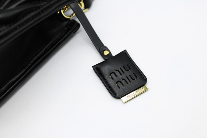 c1ebd7f895a09d6ae05d87db67c60c97_1741848321_7065.jpg c1ebd7f895a09d6ae05d87db67c60c97_1741848321_7065.jpg