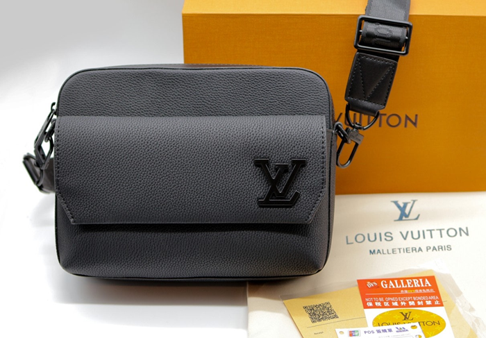 c21e38ef9d94f54c94aaf7c1aaec3d71_1742441416_3339.png c21e38ef9d94f54c94aaf7c1aaec3d71_1742441416_3339.png