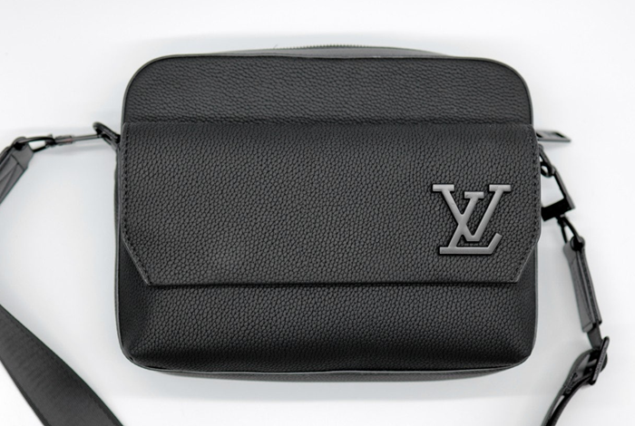 c21e38ef9d94f54c94aaf7c1aaec3d71_1742441419_0898.png c21e38ef9d94f54c94aaf7c1aaec3d71_1742441419_0898.png