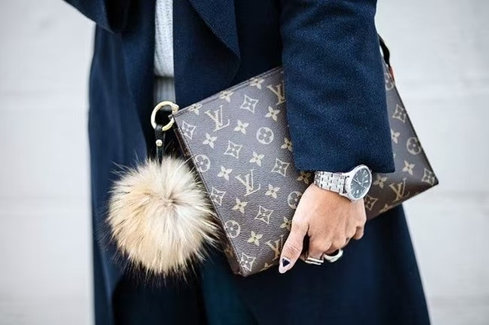 c83ff560e1035e194b84a97ee25aa0e3_1742285809_5955.jpg c83ff560e1035e194b84a97ee25aa0e3_1742285809_5955.jpg