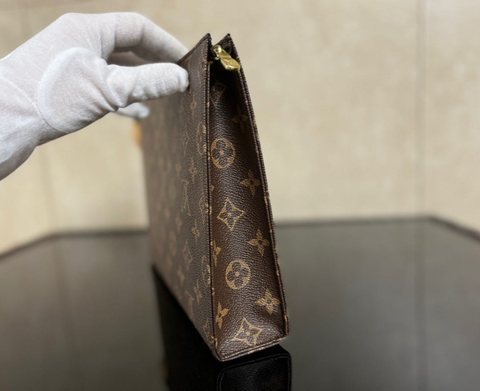 c83ff560e1035e194b84a97ee25aa0e3_1742285838_2829.png c83ff560e1035e194b84a97ee25aa0e3_1742285838_2829.png