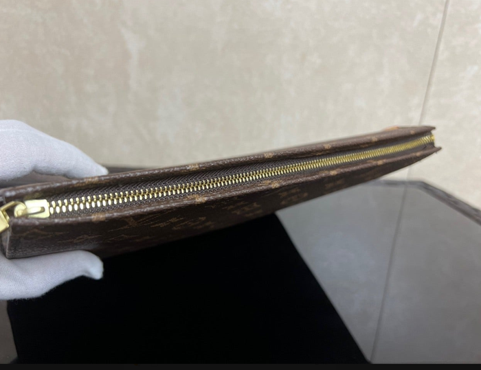 c83ff560e1035e194b84a97ee25aa0e3_1742285843_769.png c83ff560e1035e194b84a97ee25aa0e3_1742285843_769.png