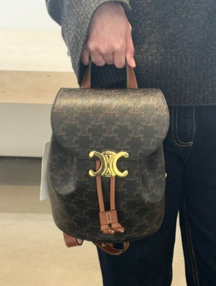 c87f267ff8c40d9860d61f5a7ee515b9_1743042467_9281.png c87f267ff8c40d9860d61f5a7ee515b9_1743042467_9281.png