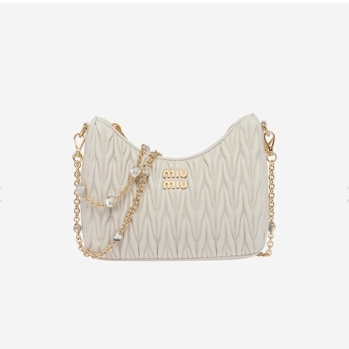 c90100d80774ad428672c51e0d53bce0_1742980659_483.jpg c90100d80774ad428672c51e0d53bce0_1742980659_483.jpg